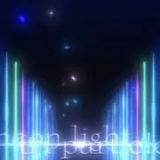 usaの画像
