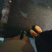 ずん