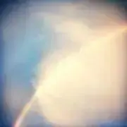 acoro✩︎⡱の画像
