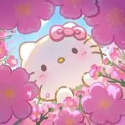 AOI