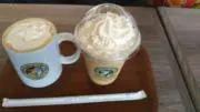 COCOの画像