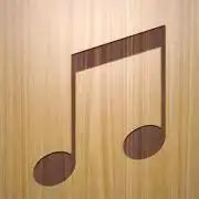 ミント
