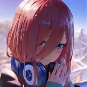 トラの画像