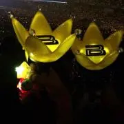 ❤️RNママ❤️