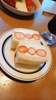 swuの画像