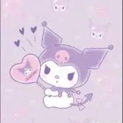 mocaの画像