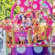 m♡  (⚠️プロフ必読)の画像