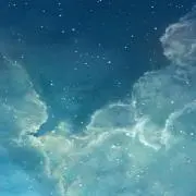 ポーションの画像