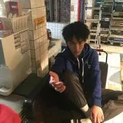 さこ