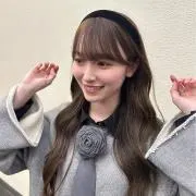 Nの画像
