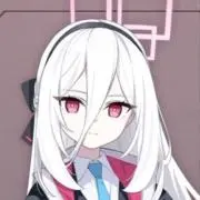 F@プロフ必読の画像