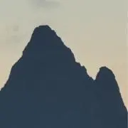パラダイムシフトの画像