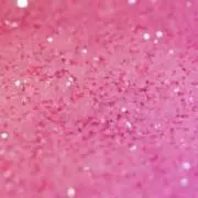 ちっち
