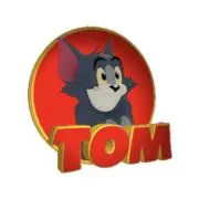 tom.の画像
