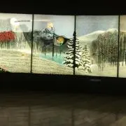 しょうごろー