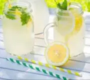 Neigeの画像