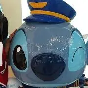 MIYA