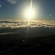 みつの画像