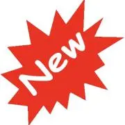 マッコウ鯨歯 本物中身詰まっます！ 11本444グラム - メルカリ