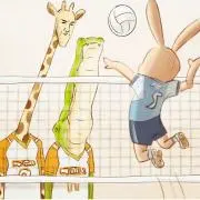ところてん