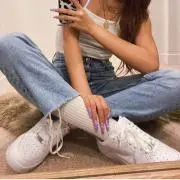 girlの画像
