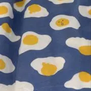 mar...の画像