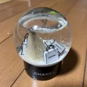 きよちの画像