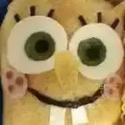 keiの画像