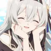アクたんの画像