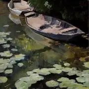 ららの画像