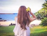 しらたま❤即購入OK♪おまとめ割あり❤の画像