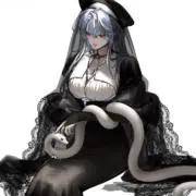 九条の画像