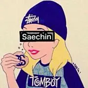 SS7´•ﻌ•`
