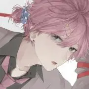 りんご