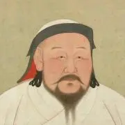 フビライ＝ハン