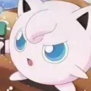 aʕ⁎̯͡⁎ʔ༄の画像