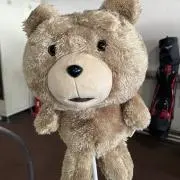 ろいの画像