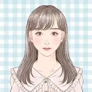 断捨離中bacon〜即購入大歓迎〜の画像