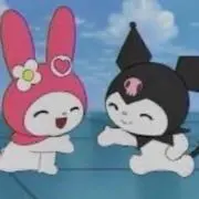 リンの画像