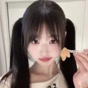 おれぱるおの画像