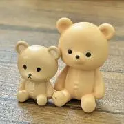 芋餅の画像