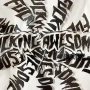 hir