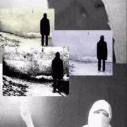 tunoの画像