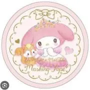 プロフ必読(._.)の画像