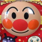 もんちゃんの画像