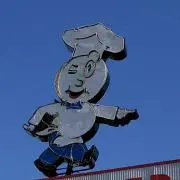kenshiroの画像