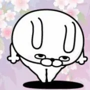 あぎ（100％高評価）の画像