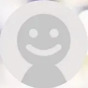 メルラーの画像