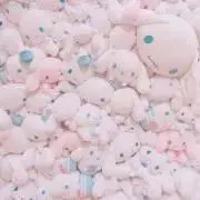 nちゃんの画像