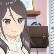 Mon8.(基本無言)